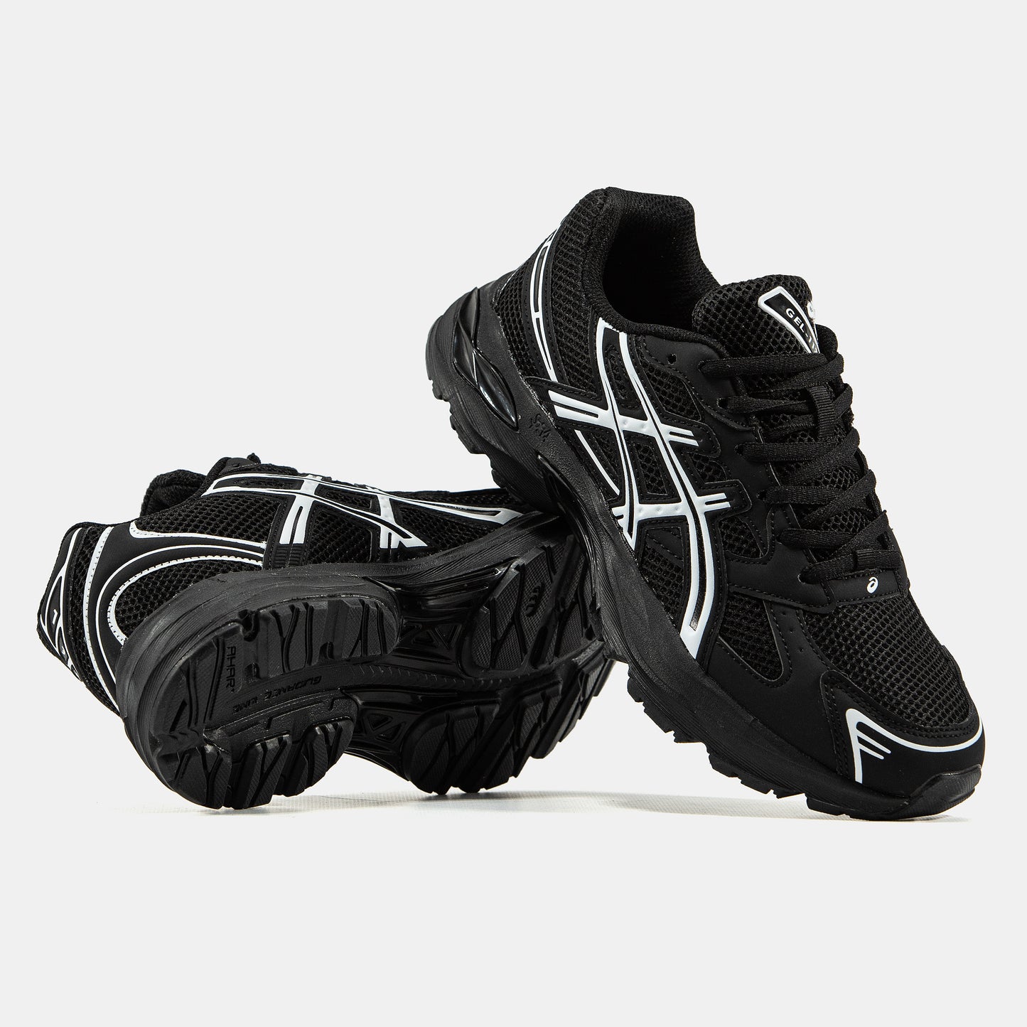 Asics Gel-1130