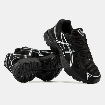 Asics Gel-1130