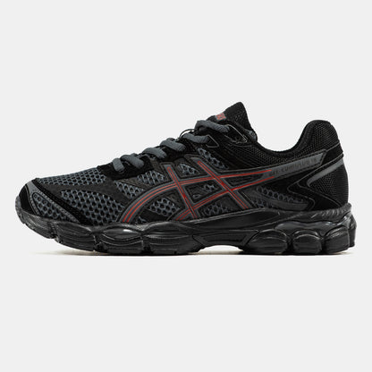Asics Gel-Cumulus 16