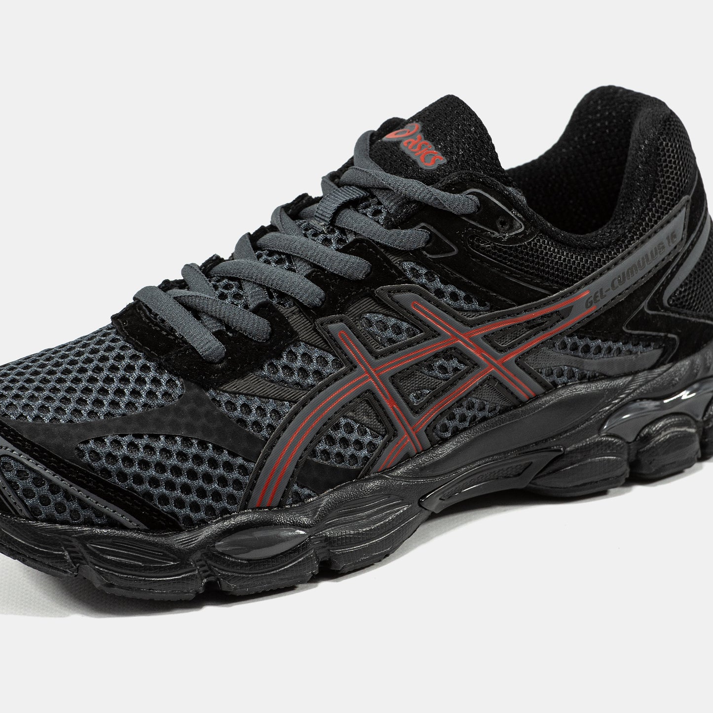 Asics Gel-Cumulus 16