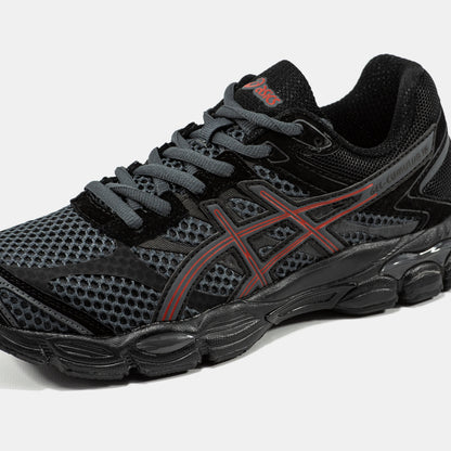 Asics Gel-Cumulus 16