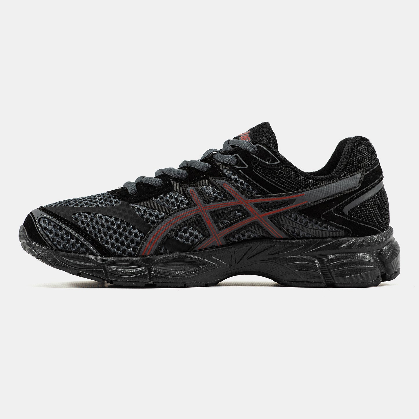 Asics Gel-Cumulus 16