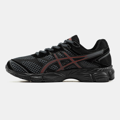 Asics Gel-Cumulus 16