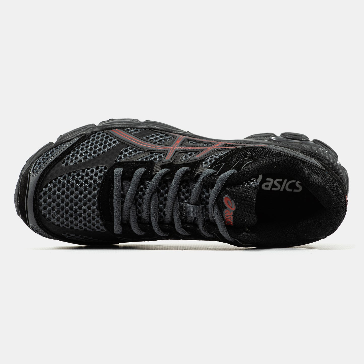 Asics Gel-Cumulus 16