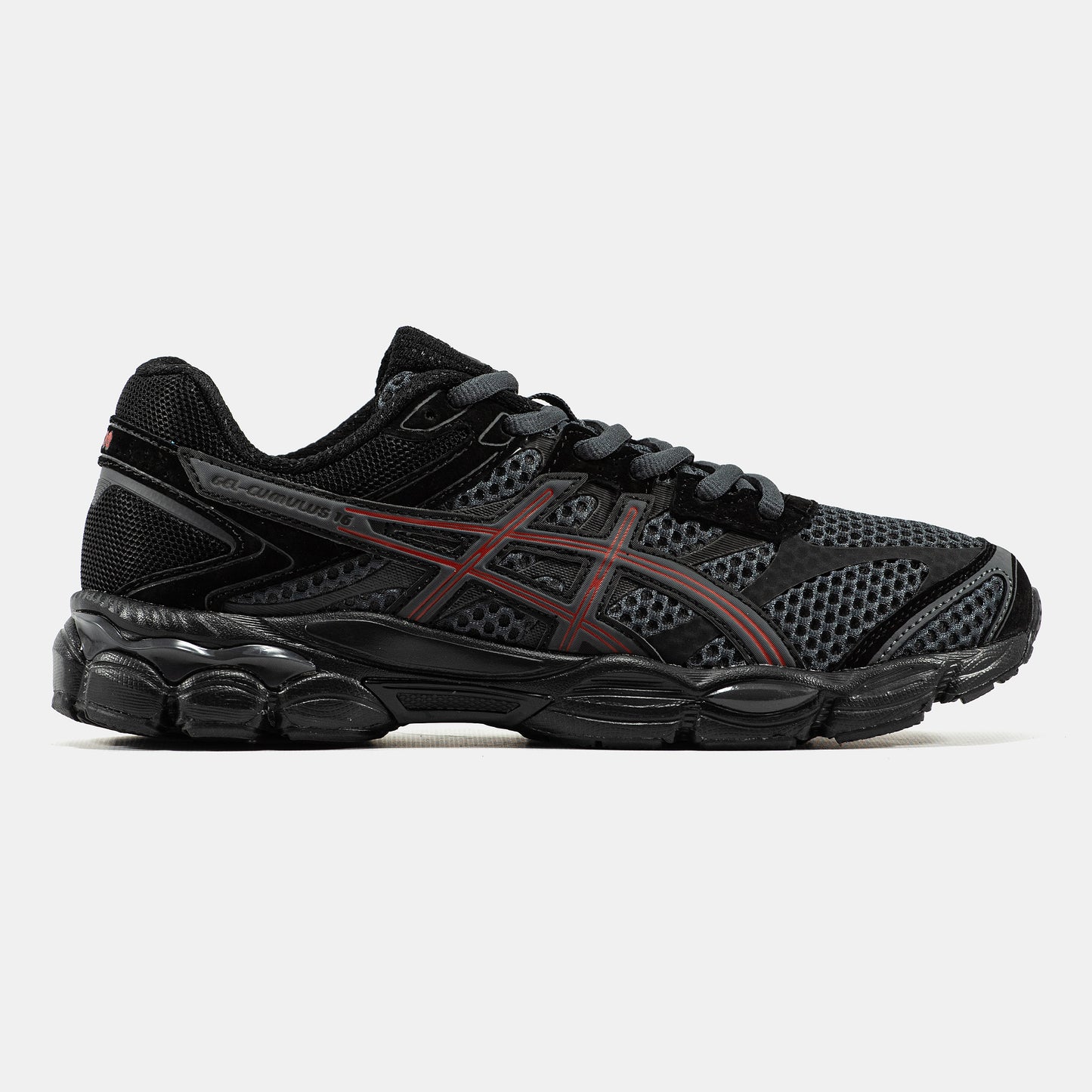 Asics Gel-Cumulus 16