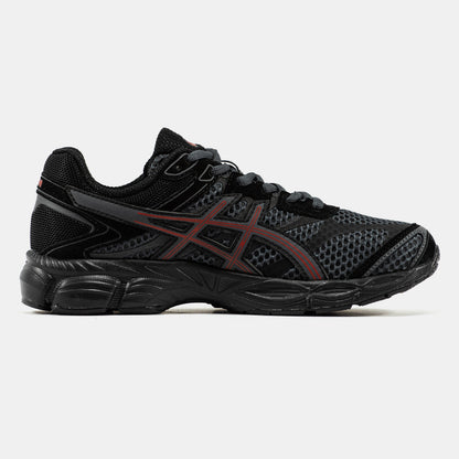 Asics Gel-Cumulus 16