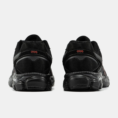 Asics Gel-Cumulus 16