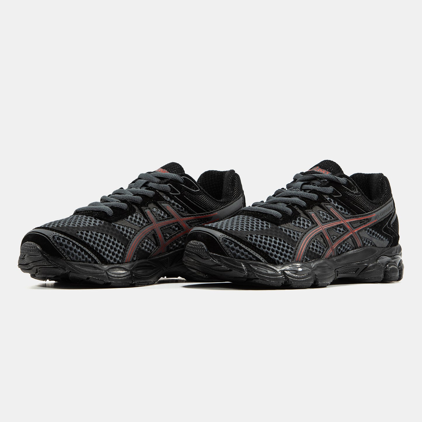 Asics Gel-Cumulus 16