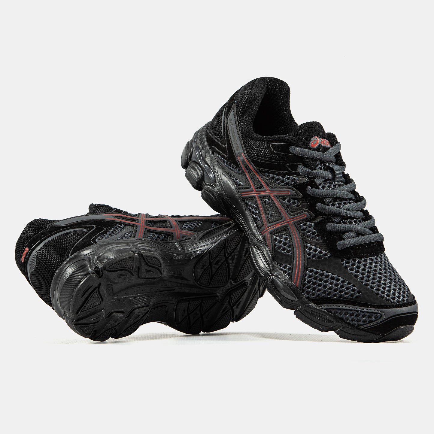Asics Gel-Cumulus 16