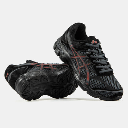 Asics Gel-Cumulus 16