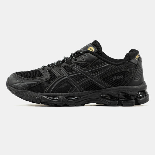 Asics Gel-Nimbus 10.1