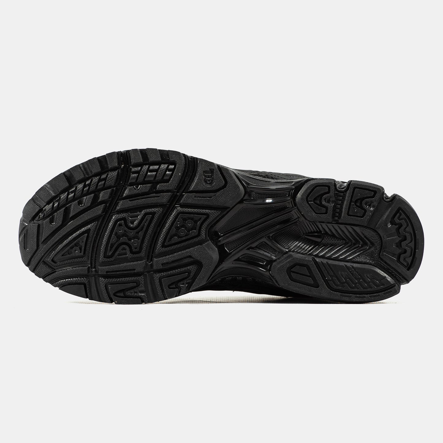 Asics Gel-Nimbus 10.1