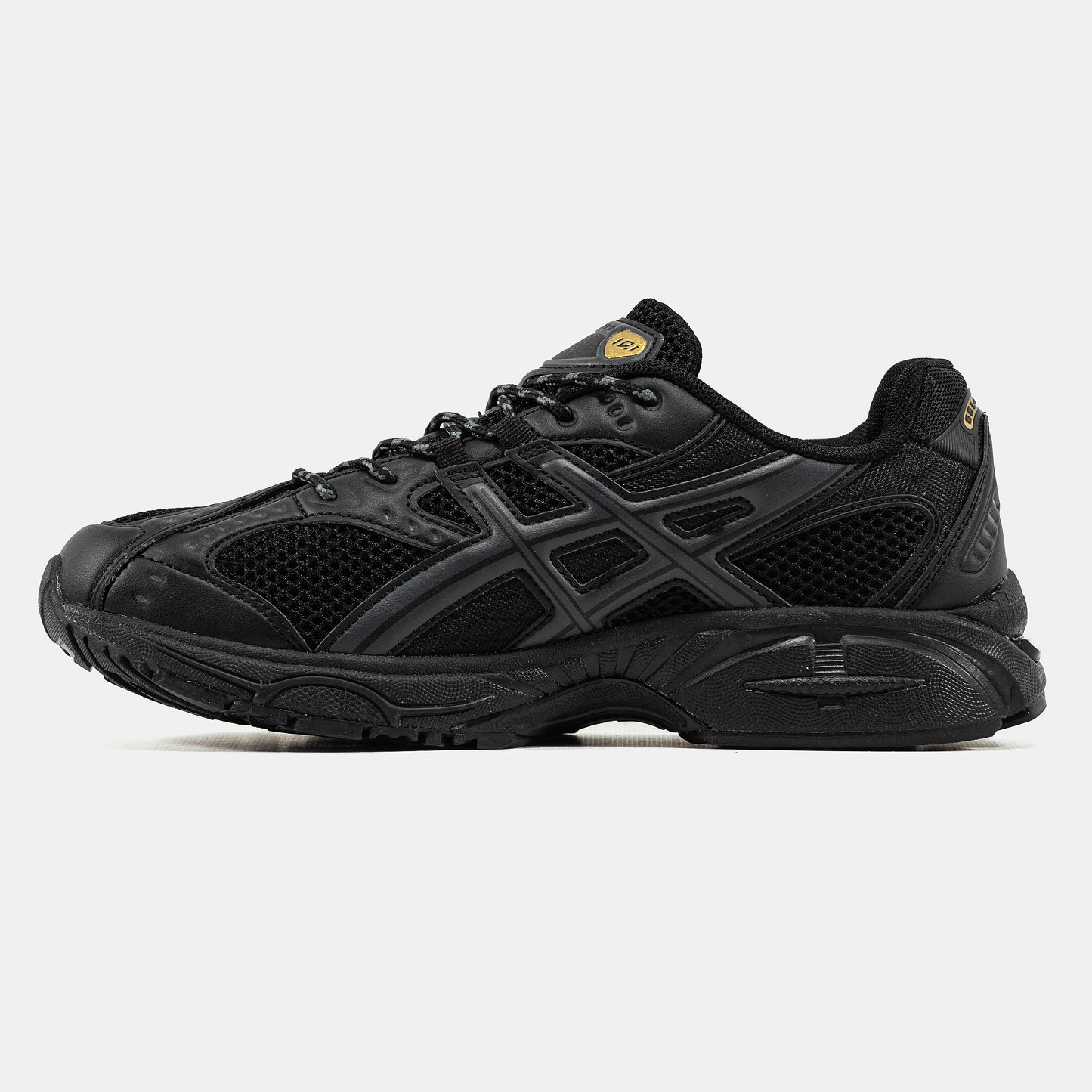 Asics Gel-Nimbus 10.1