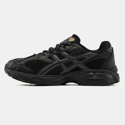 Asics Gel-Nimbus 10.1