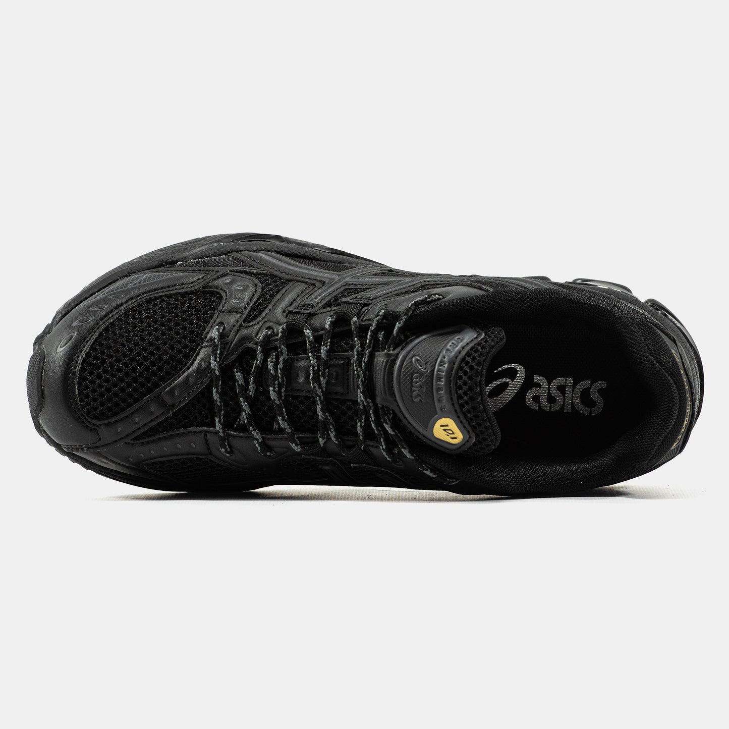 Asics Gel-Nimbus 10.1
