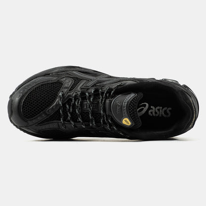 Asics Gel-Nimbus 10.1
