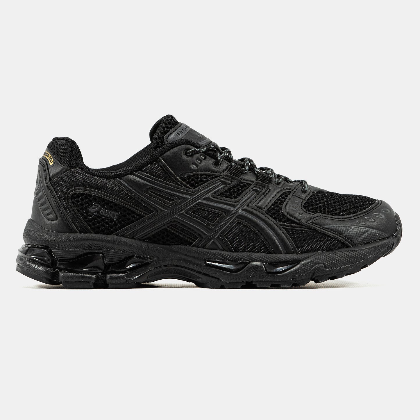 Asics Gel-Nimbus 10.1