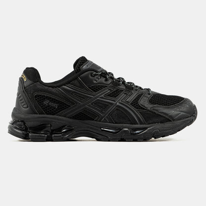 Asics Gel-Nimbus 10.1
