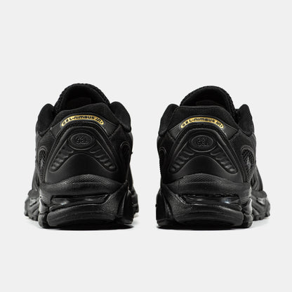 Asics Gel-Nimbus 10.1