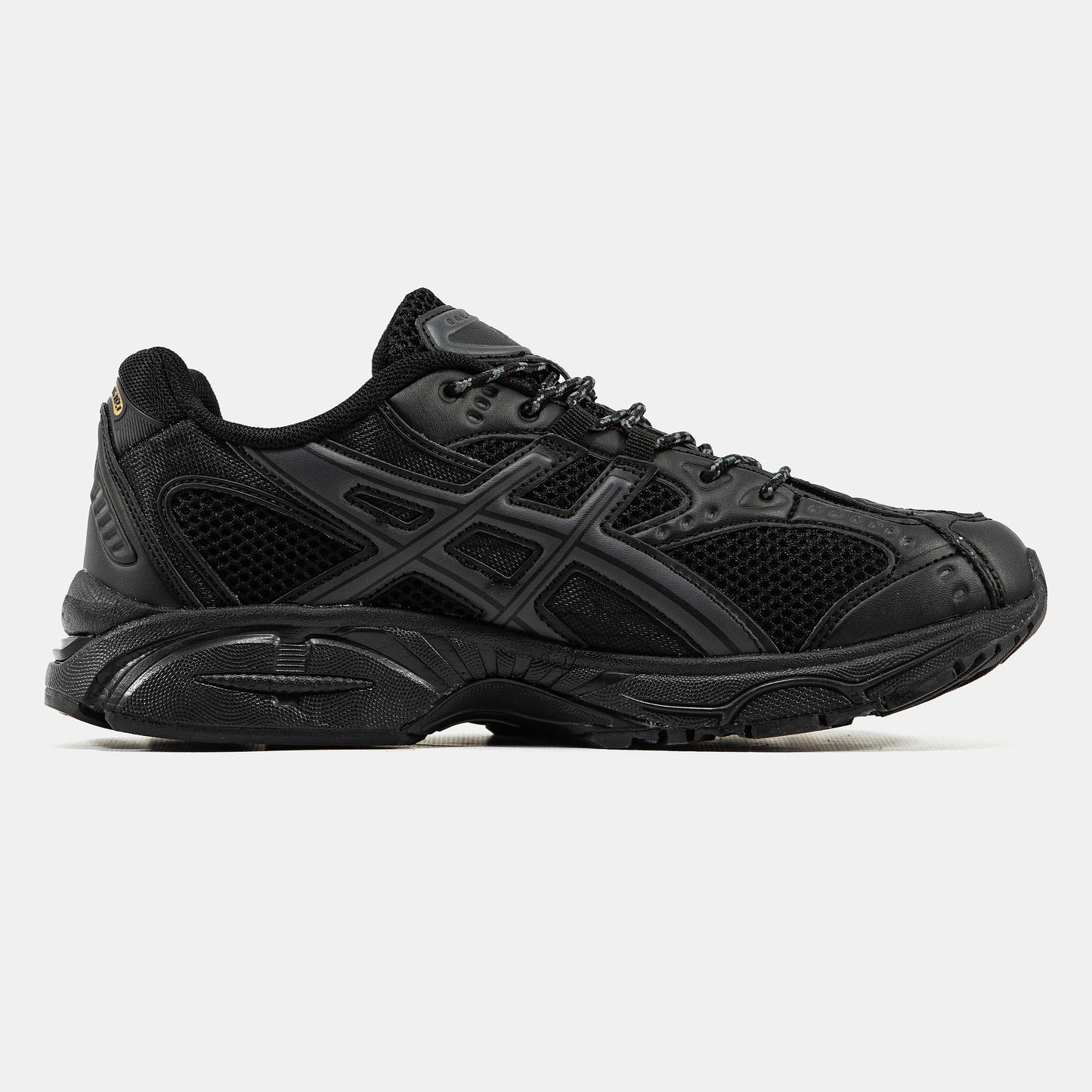 Asics Gel-Nimbus 10.1