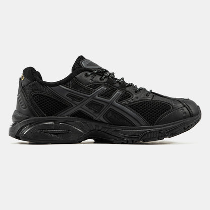 Asics Gel-Nimbus 10.1
