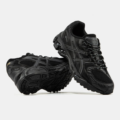 Asics Gel-Nimbus 10.1
