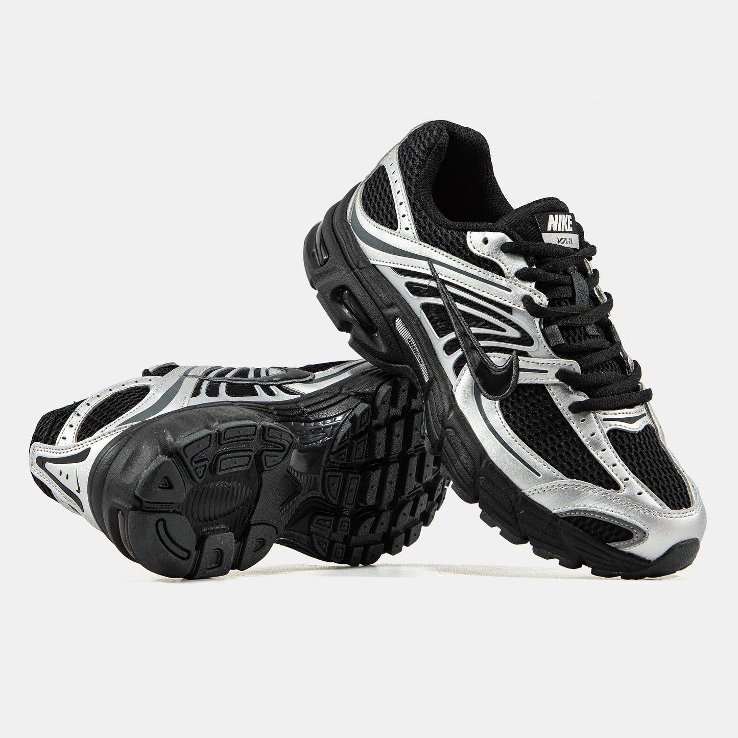 Nike Air Max Moto 2K