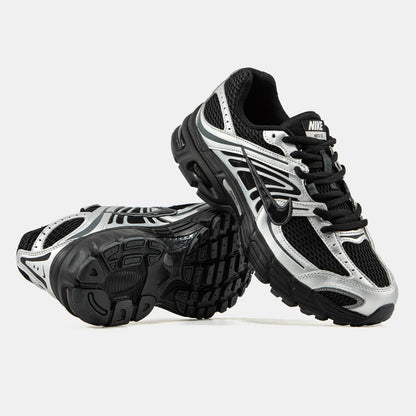 Nike Air Max Moto 2K