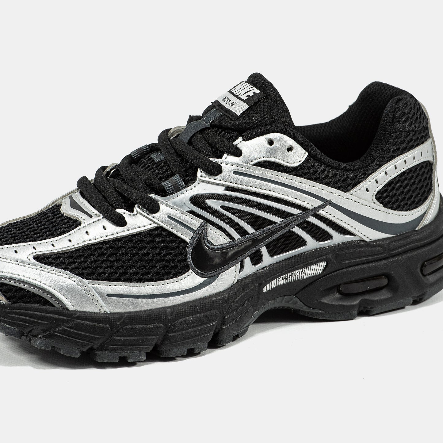 Nike Air Max Moto 2K