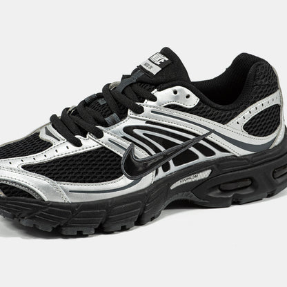 Nike Air Max Moto 2K