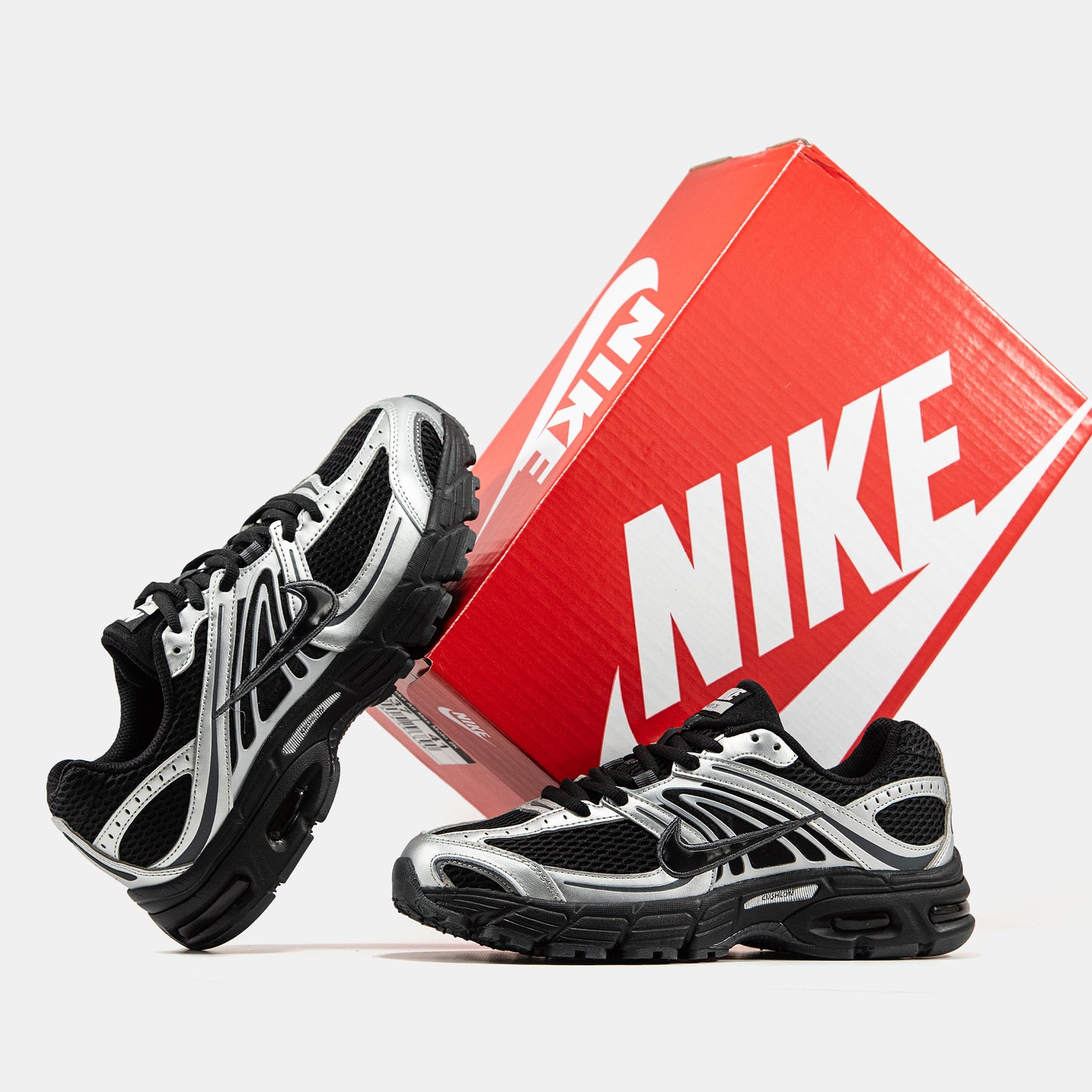 Nike Air Max Moto 2K