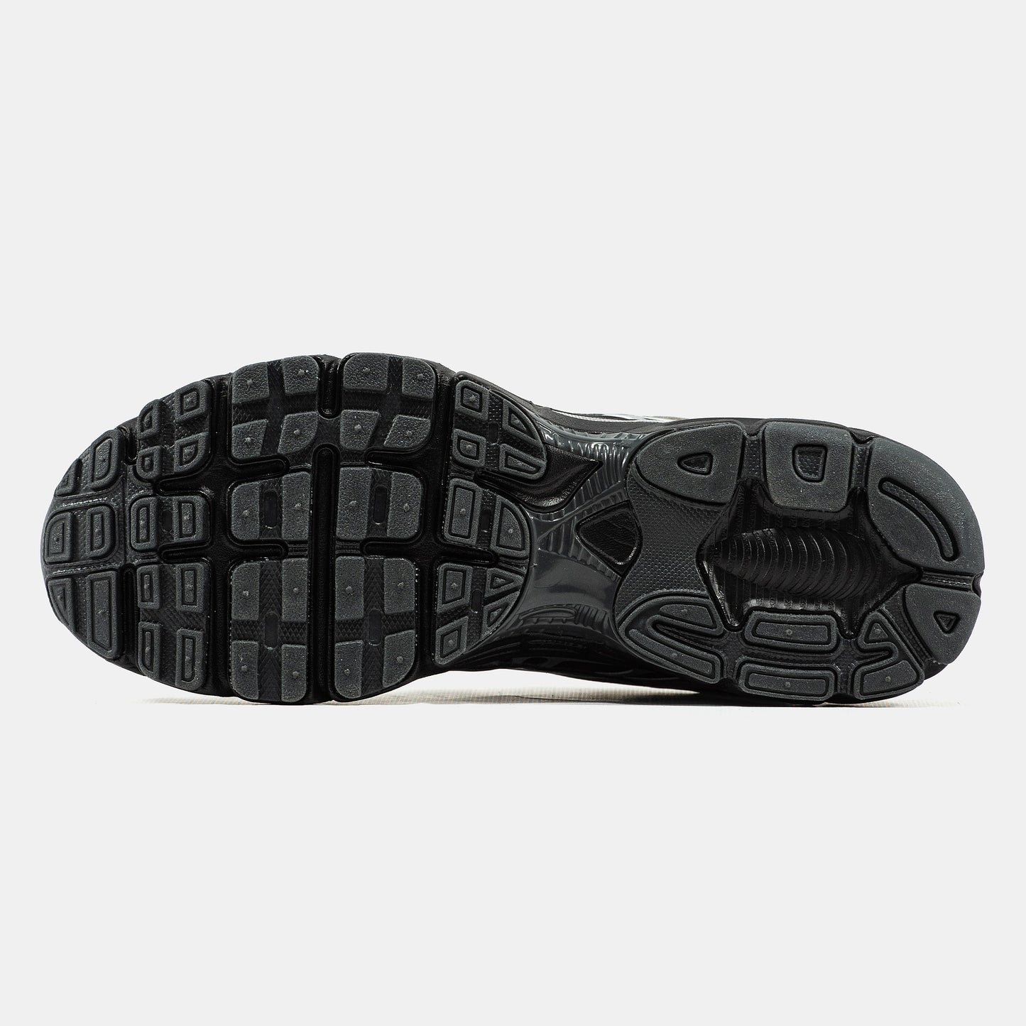 Nike Air Max Moto 2K
