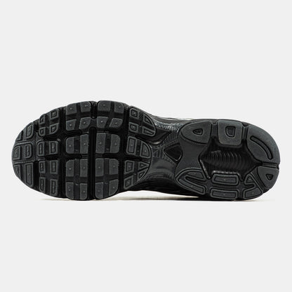 Nike Air Max Moto 2K