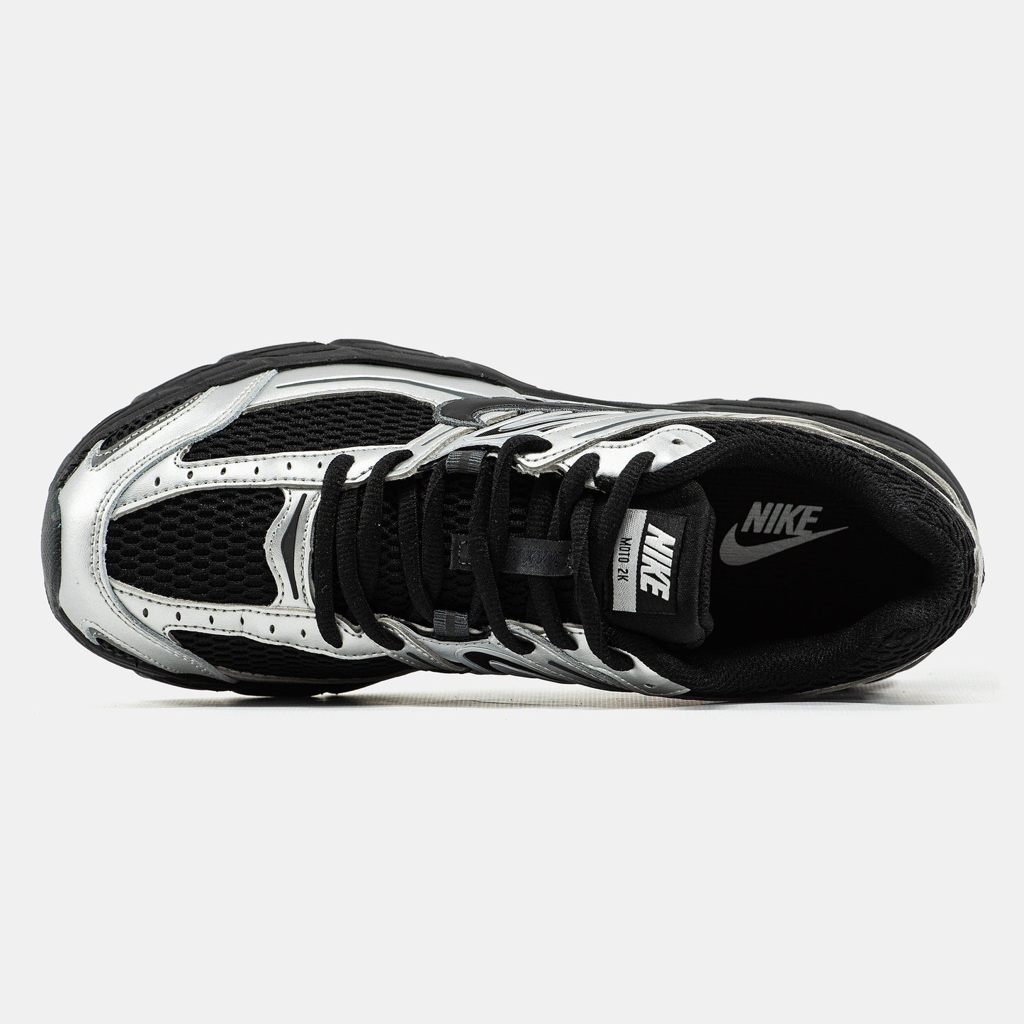 Nike Air Max Moto 2K