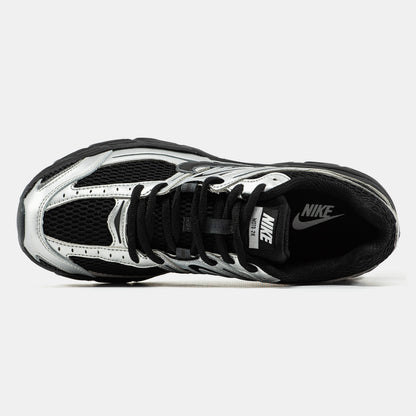 Nike Air Max Moto 2K