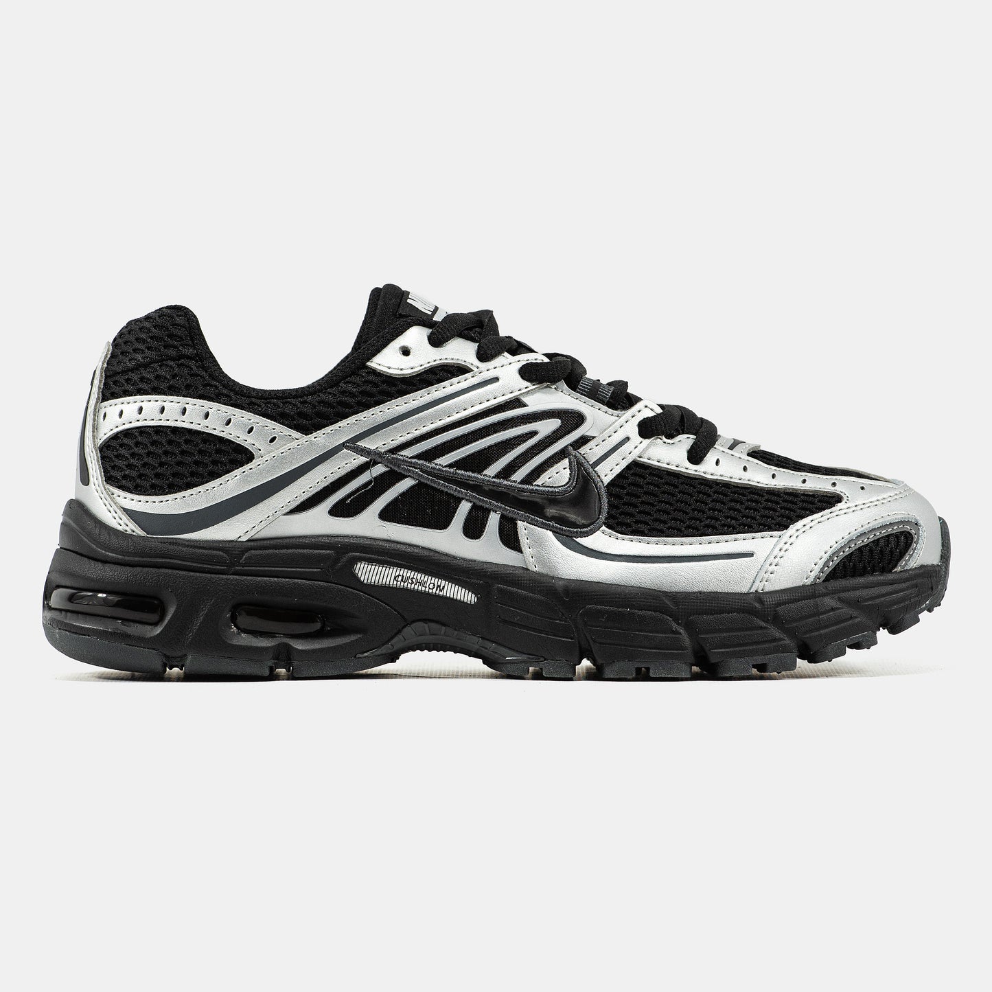 Nike Air Max Moto 2K