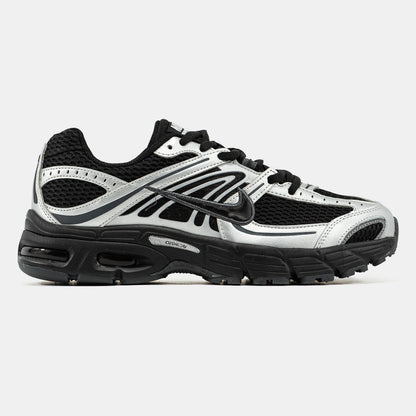Nike Air Max Moto 2K