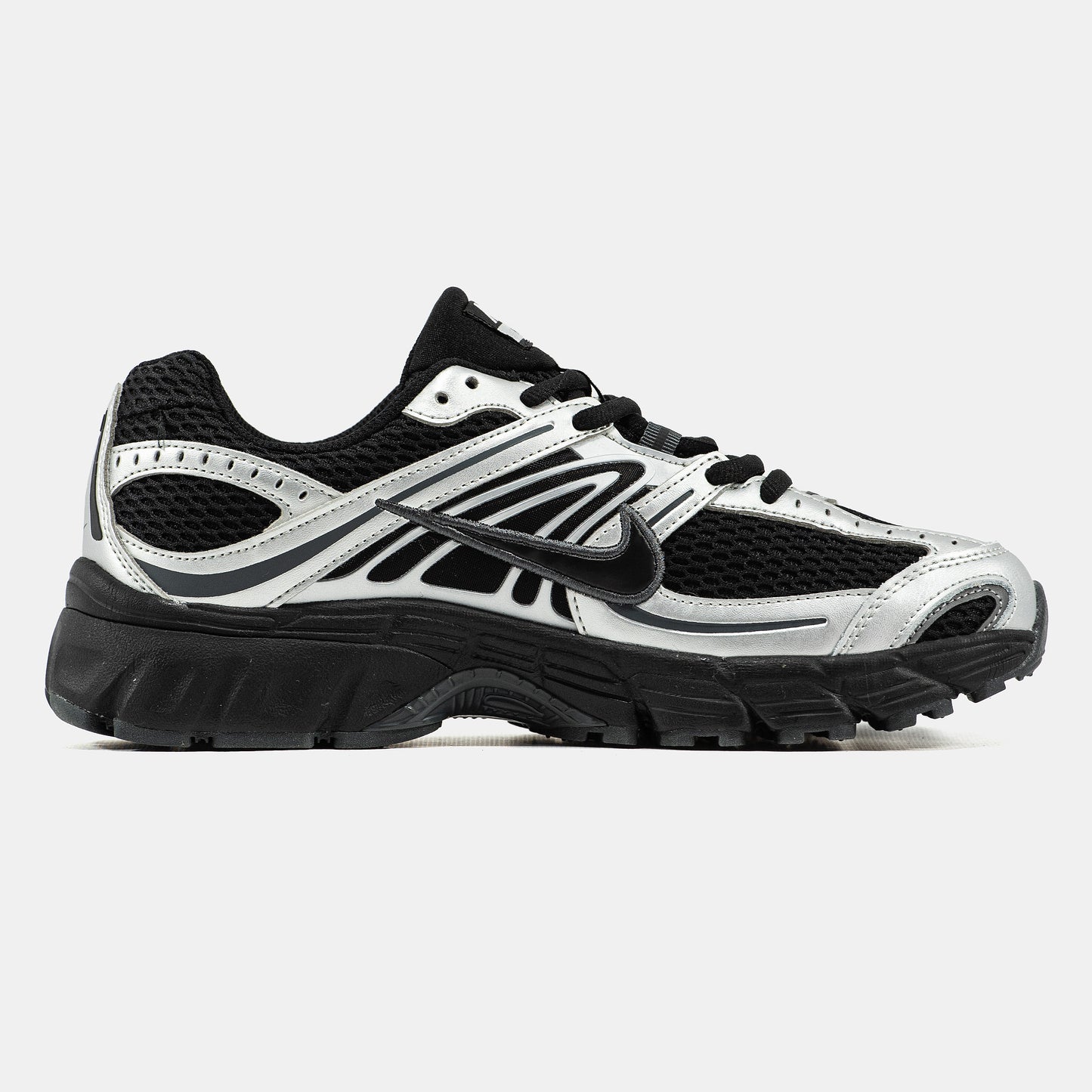 Nike Air Max Moto 2K