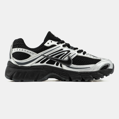 Nike Air Max Moto 2K
