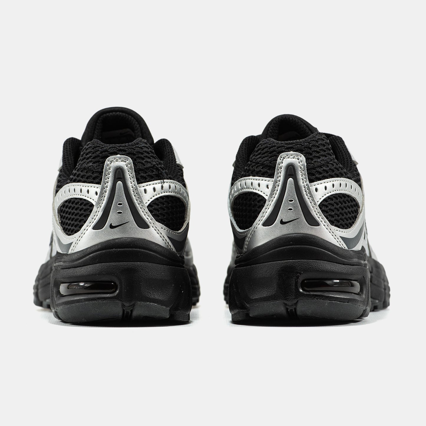 Nike Air Max Moto 2K