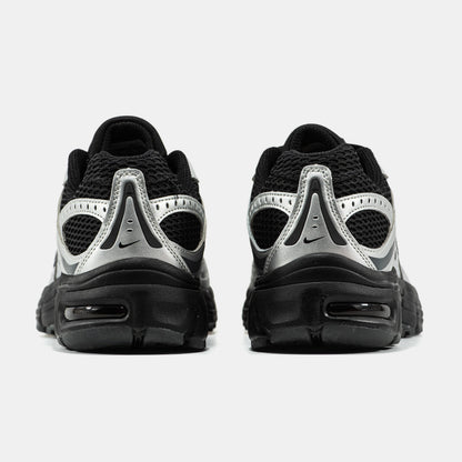 Nike Air Max Moto 2K