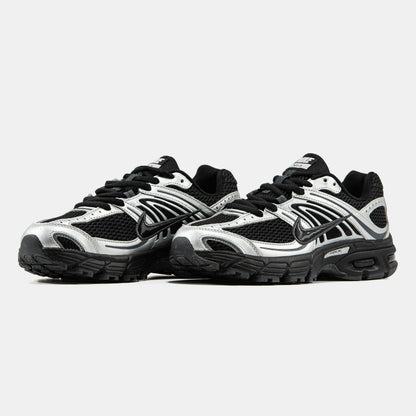 Nike Air Max Moto 2K