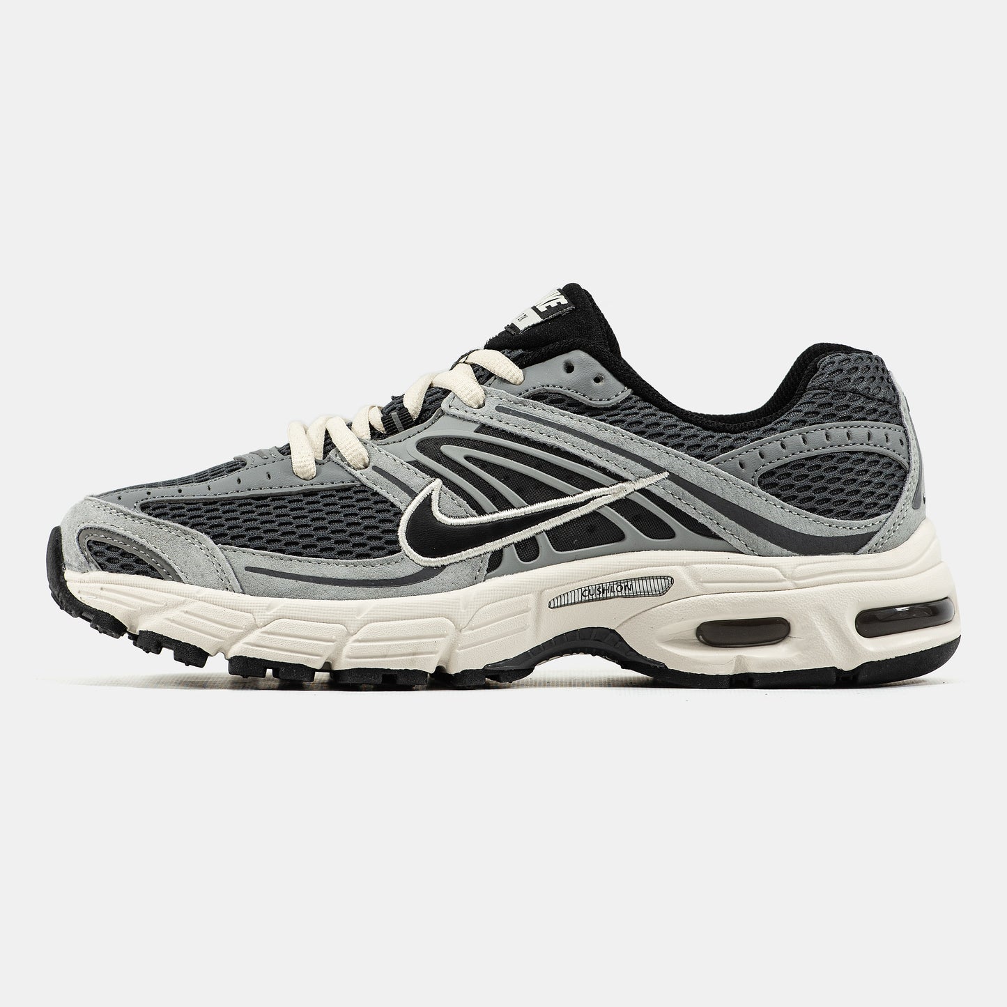 Nike Air Max Moto 2K