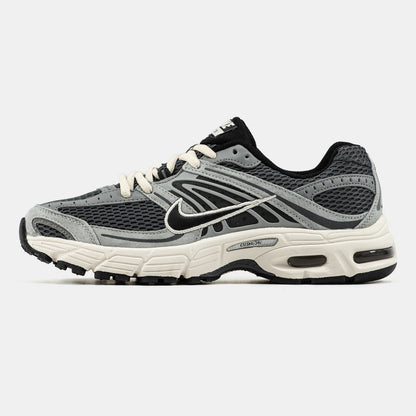 Nike Air Max Moto 2K