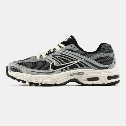 Nike Air Max Moto 2K