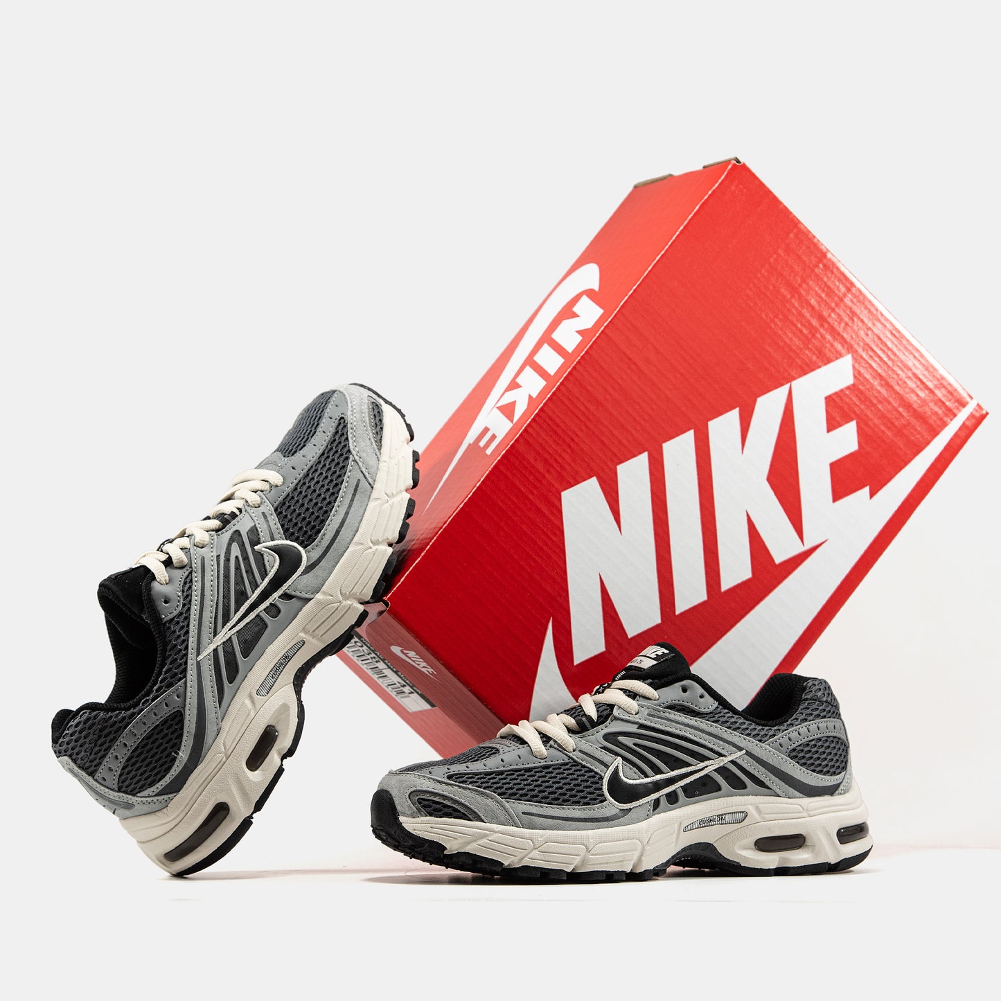 Nike Air Max Moto 2K