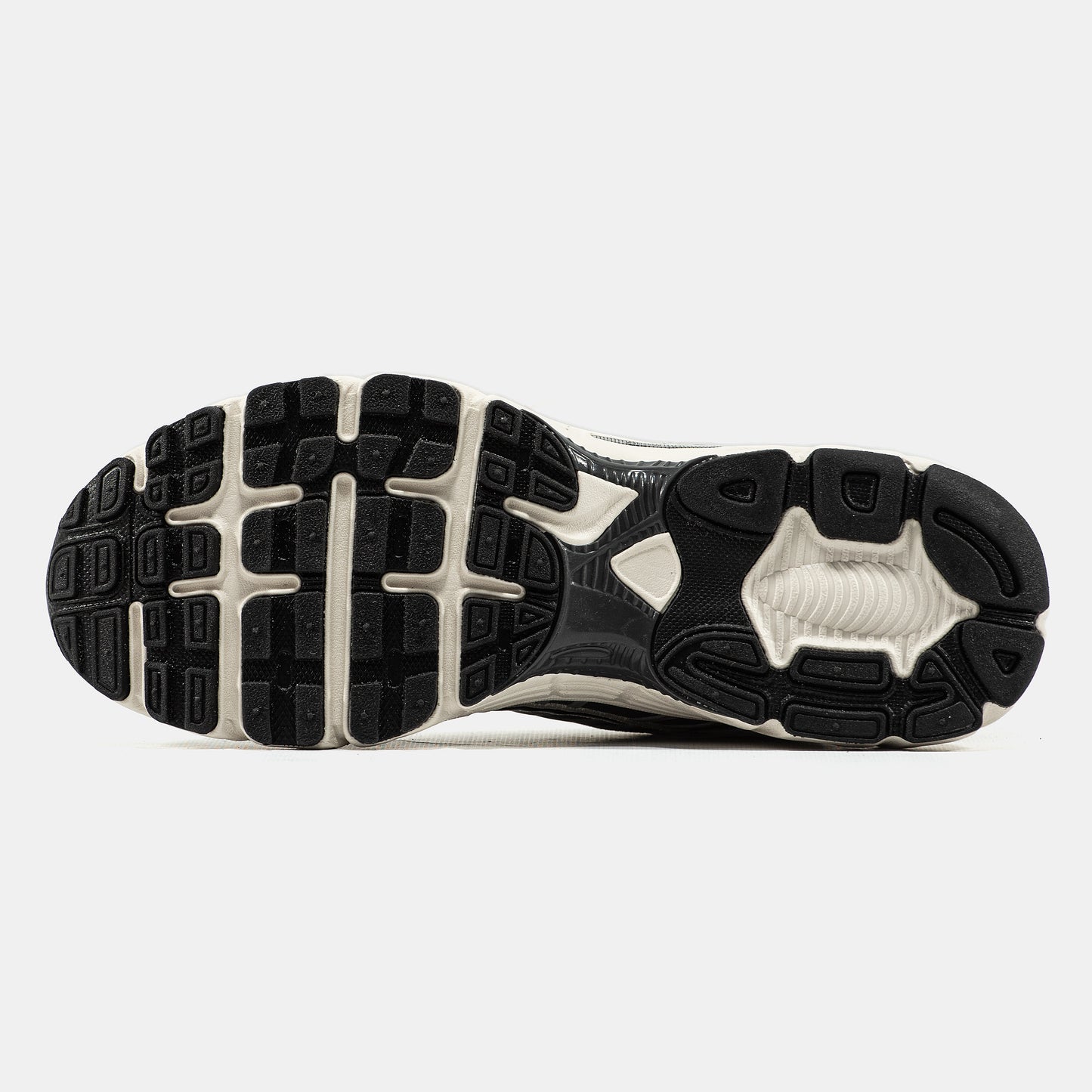Nike Air Max Moto 2K