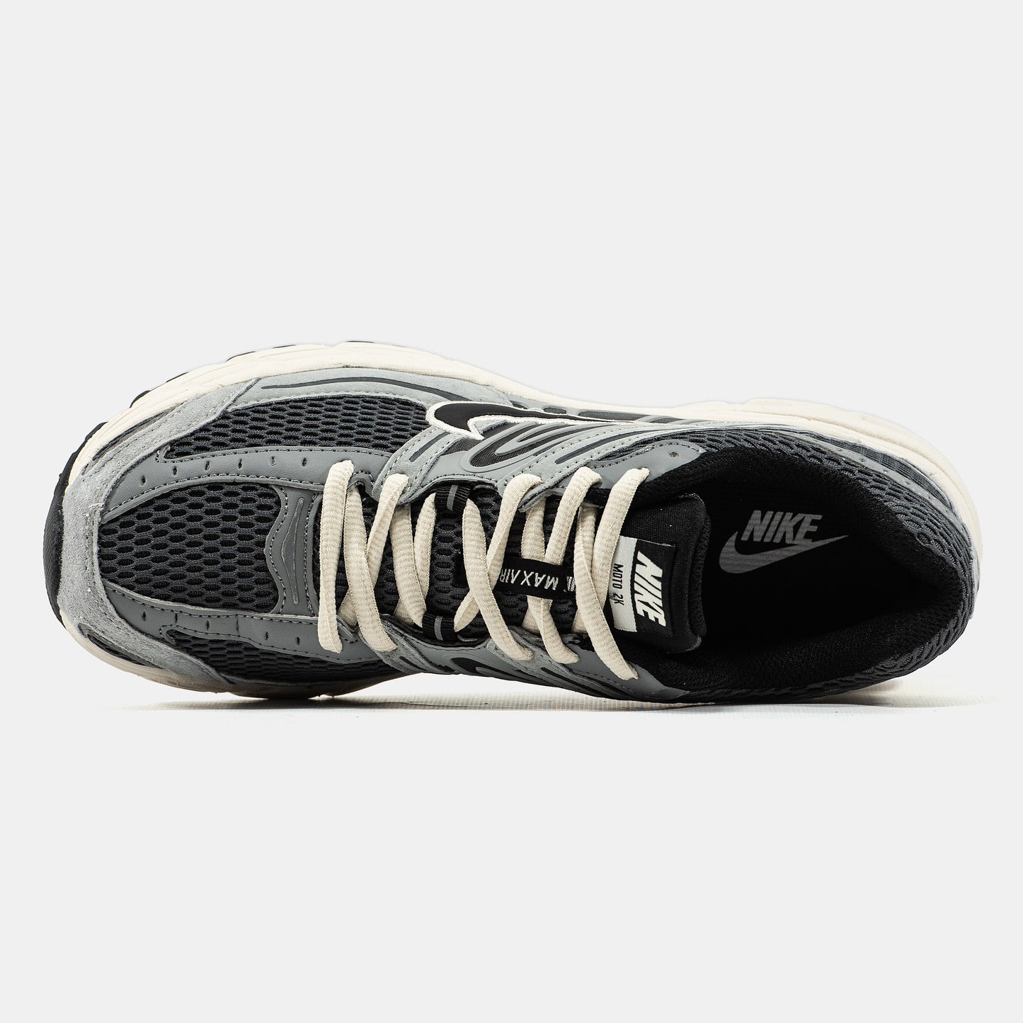 Nike Air Max Moto 2K