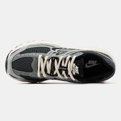 Nike Air Max Moto 2K