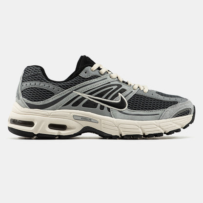 Nike Air Max Moto 2K